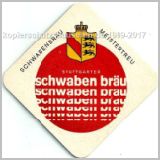 stuttgartleicht (50).jpg